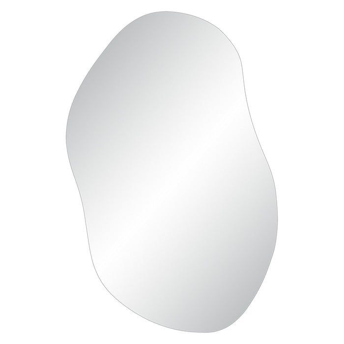Renwil - MT2608 - Mirror - Angelonia