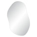 Renwil - MT2608 - Mirror - Angelonia