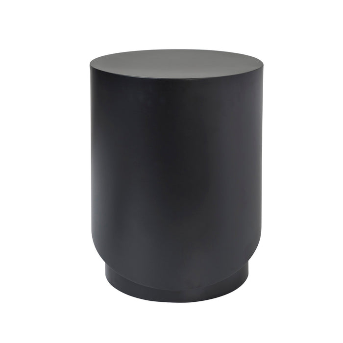 Renwil - TAX401 - Side Table - Domus