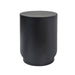 Renwil - TAX401 - Side Table - Domus