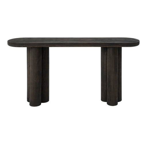 Renwil - TA541 - Table - Valongo