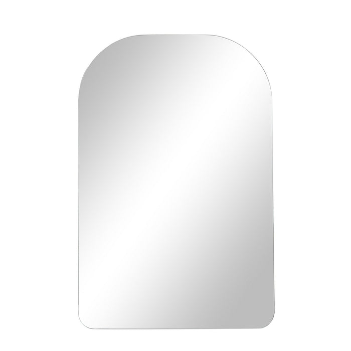 Renwil - MT2695 - Mirror - Chania