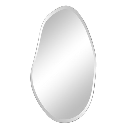 Renwil - MT2697 - Mirror - Anogia