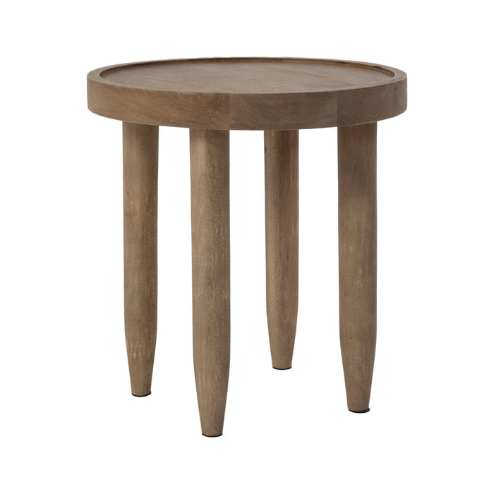 Renwil - TA537 - Table - Cicoria