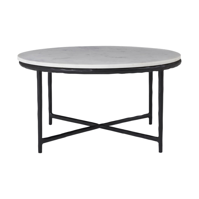 Renwil - TA533 - Table - Coffee