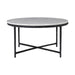 Renwil - TA533 - Table - Coffee