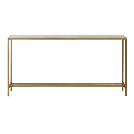 Renwil - TA532 - Table - Console