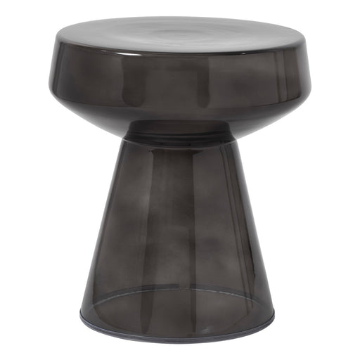 Renwil - TA528 - Table - Lavinia