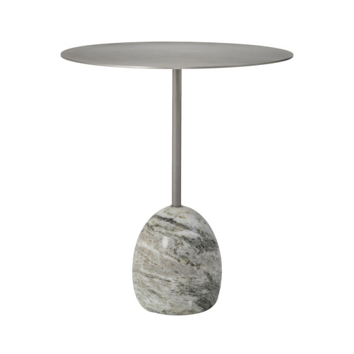 Renwil - TA524 - Table - Aiden