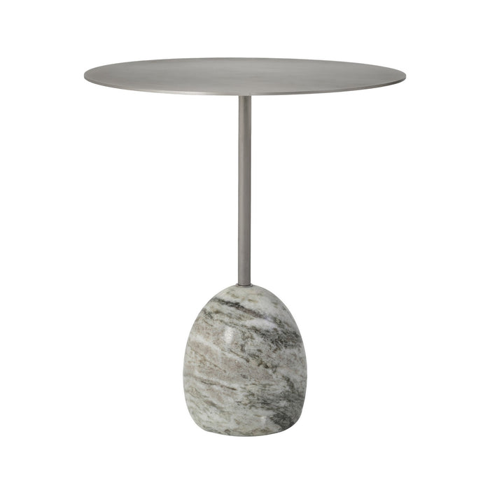 Renwil - TA524 - Table - Aiden
