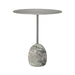 Renwil - TA524 - Table - Aiden