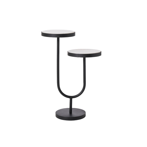 Renwil - TA519 - Table - Ambra