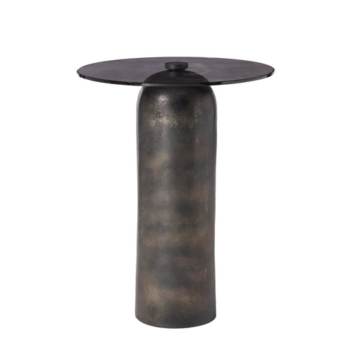 Renwil - TA518 - Table - Arta