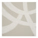 Renwil - OL2152 - Canvas Art - Abreo