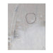 Renwil - OL2156 - Canvas Art - Pinceau