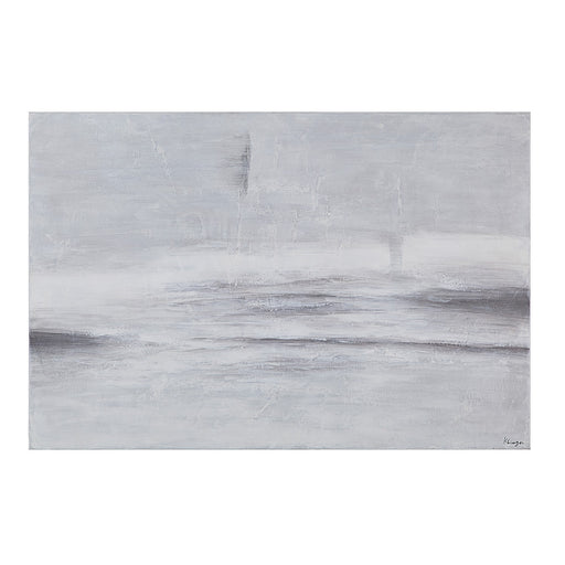 Renwil - OL2167 - Canvas Art - Benalla