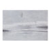 Renwil - OL2167 - Canvas Art - Benalla