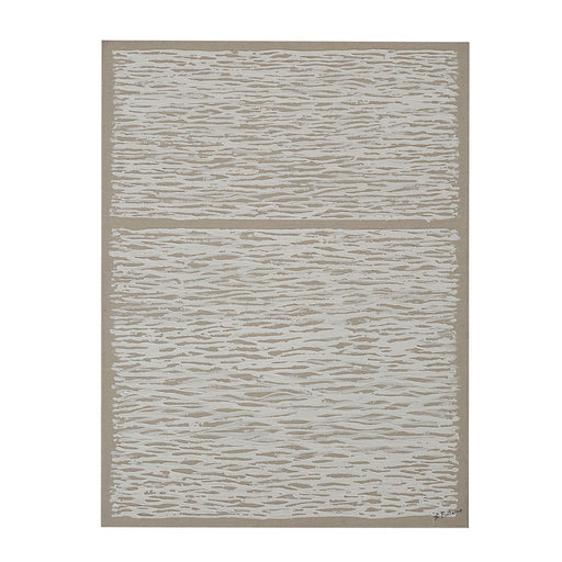 Renwil - OL2170 - Canvas Art - Chiari