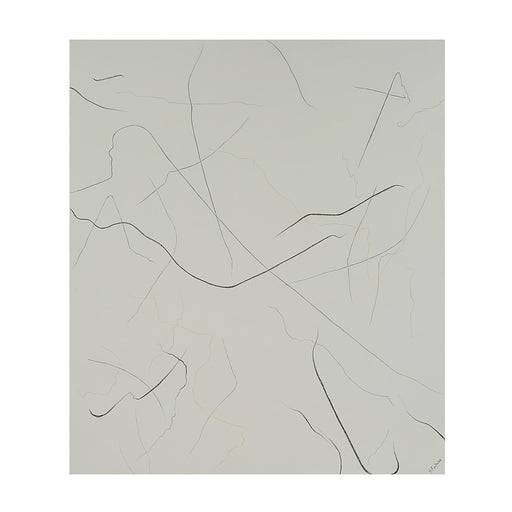 Renwil - OL2174 - Canvas Art - Bruges