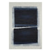 Renwil - OL2188 - Canvas Art - Ibiza