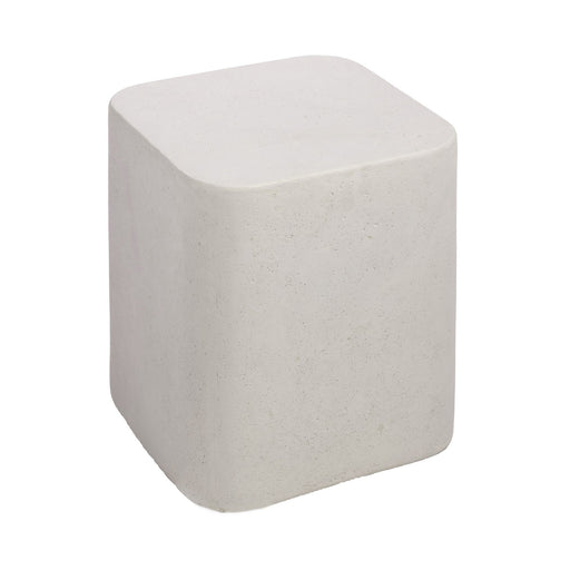 Renwil - TA508 - Table - Alsace