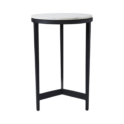 Renwil - TA501 - Side Table - Arryn