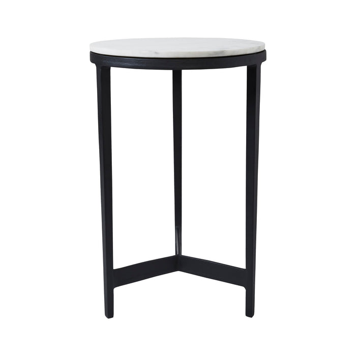 Renwil - TA501 - Side Table - Arryn