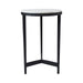 Renwil - TA501 - Side Table - Arryn