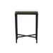 Renwil - TA499 - Side Table - Aria