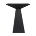 Renwil - TA483 - Side Table - Moulin
