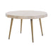Renwil - TA455 - Table - Core