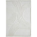Renwil - RTER-10205-57 - Rug - Terrain