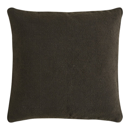 Renwil - PWFL1472 - Pillow - Brooklyn