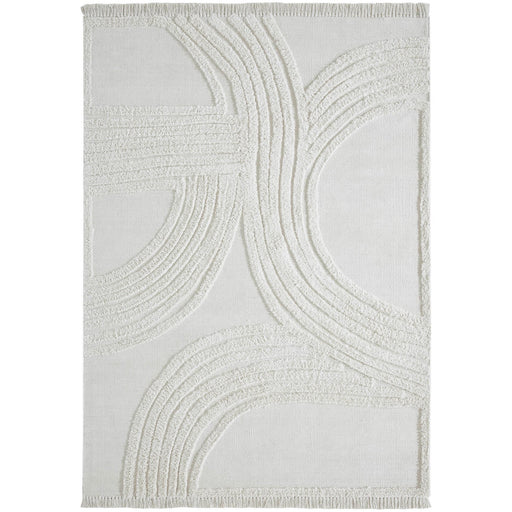 Renwil - RTER-10205-1013 - Rug - Terrain