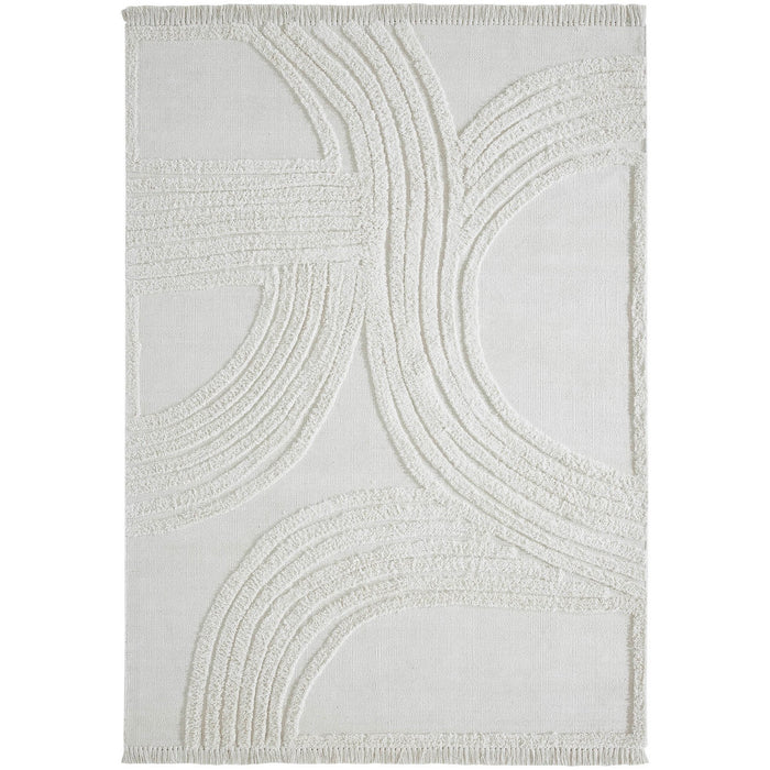 Renwil - RTER-10205-1013 - Rug - Terrain