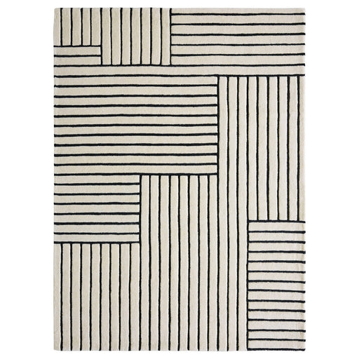 Renwil - RARC-10182-1013 - Rug - Arctica