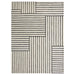 Renwil - RARC-10182-810 - Rug - Arctica