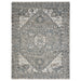 Renwil - RPON-20677-1013 - Rug - Pongola