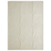 Renwil - RNAP-10183-810 - Rug - Napoli