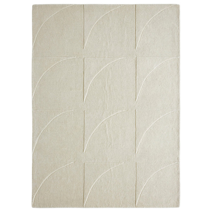 Renwil - RNAP-10183-1013 - Rug - Napoli
