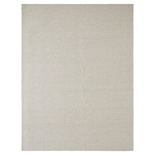 Renwil - RBED-21171 - Rug - Bedford Iv
