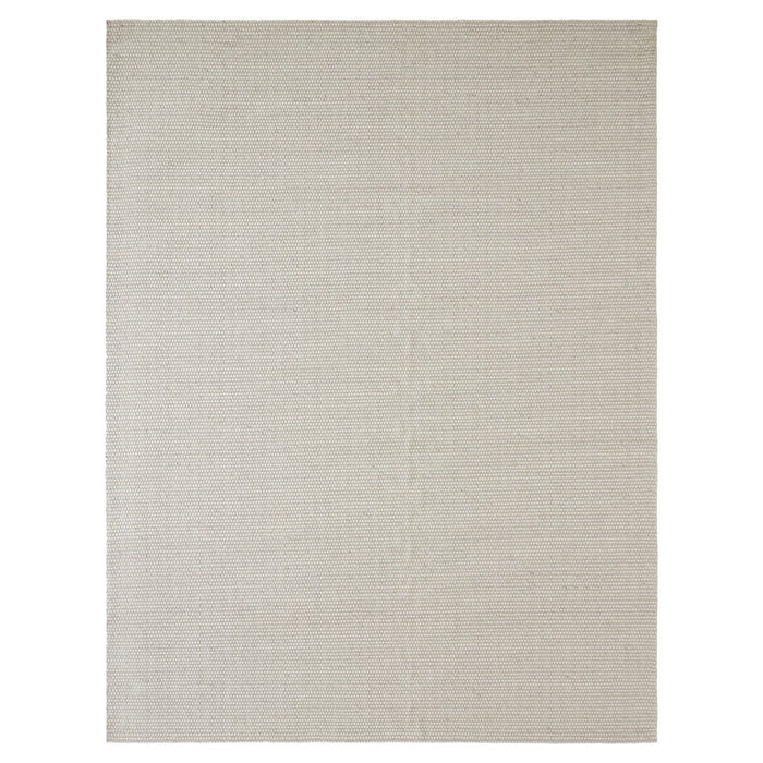 Renwil - RBED-21171 - Rug - Bedford Iv