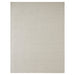 Renwil - RBED-21171 - Rug - Bedford Iv