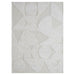 Renwil - RMOS-21821-1013 - Rug - Mosaico