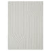 Renwil - RCAN-21141-1013 - Rug - Cantu