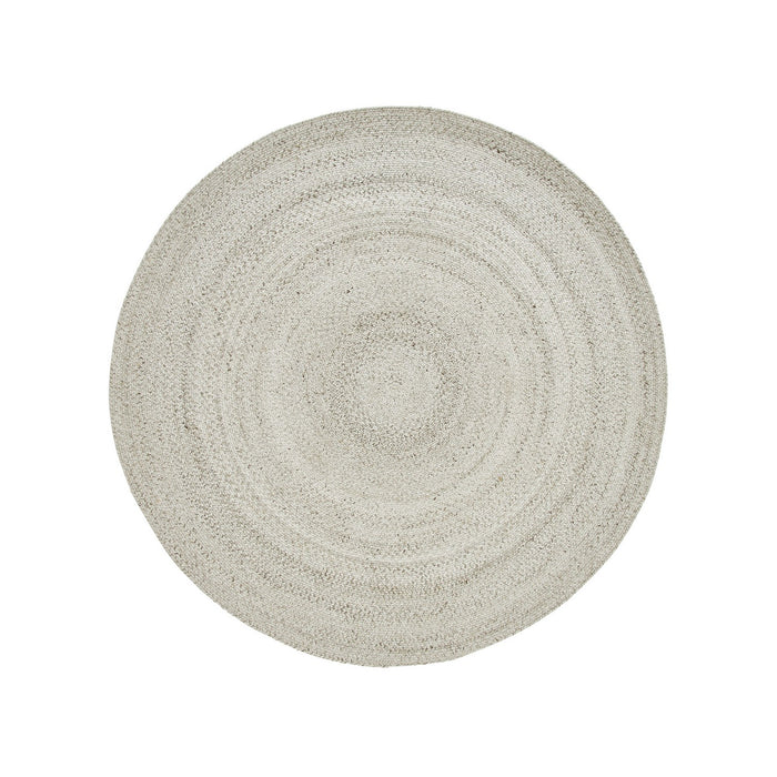 Renwil - RCER-12345-55 - Rug - Cercola