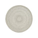 Renwil - RCER-12345-77 - Rug - Cercola