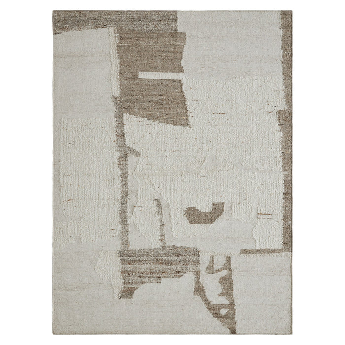 Renwil - RGRA-21161-810 - Rug - Grace