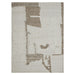 Renwil - RGRA-21161-57 - Rug - Grace