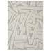 Renwil - RCOS-21151-57 - Rug - Cosmos